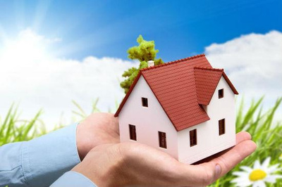 上海惊现神户型 颠覆想象的设计奇观，房屋销售代理服务助您解读