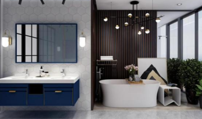 拓展卫浴代理市场策略与房屋销售代理服务市场调查