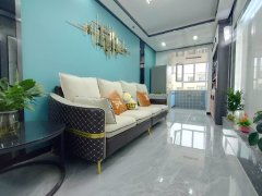 2022年长春南关净水厂周边房价趋势解析 下跌与上涨并存，区域房产服务价值凸显