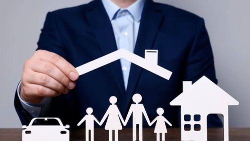 泰国买房要不要买保险？多少钱、保啥、怎么赔？一文讲明白