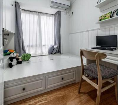 2019上海地材展前瞻 加盟代理选金桥地板，把握房屋销售代理新机遇