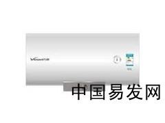 杭州热水器销售公司业务拓展新方向 房屋销售代理服务的战略布局