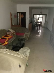 五岭花园 三证齐全学位房，4房2厅带花园，一楼仅售55万，买到即赚到