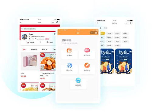 去经销商化浪潮下的隐忧 房屋销售代理服务背后的巨大陷阱