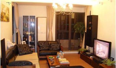 免俑代理 附赠面积 幸福已开抢——上海宝山区房屋销售代理服务全面解析