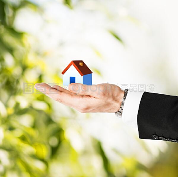 生态房屋 融合自然与舒适的现代居住新选择