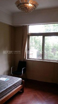 百乐福地产 房屋销售代理专业服务详情