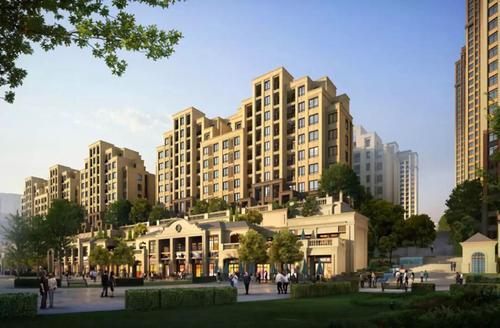 开发商卖房必备五证及其常见销售策略解析